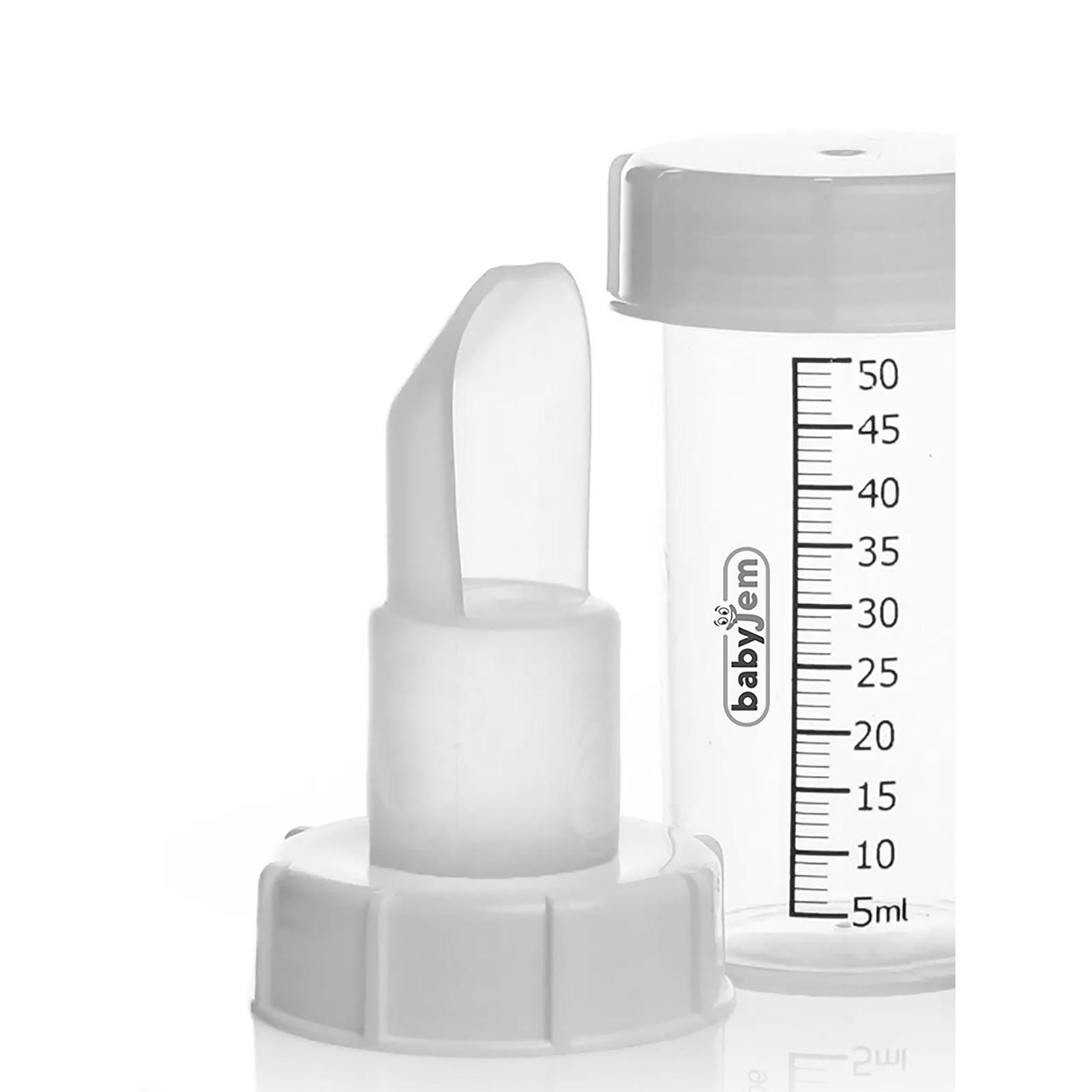 มาตรฐาน