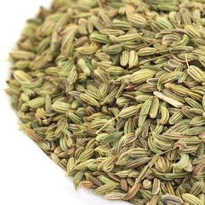 Factory Price Top Selling 100% Natural Aromatic Premium Aniseed High Quality Organic Dried Sliced Single Spices Raw Belgium 25kg - Product Image 3