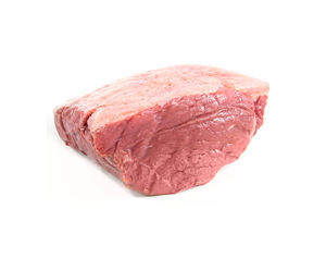 Cortes de ternera congelados frescos a la venta/comprar Silverside HQ 44, solomillo congelado tendones congelados, cortes de ternera Halal, tendón de ternera deshuesado - Product Image 4