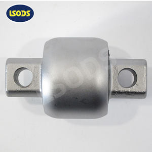 השומה אופה 544278a850 מוט מוט מוט מוברש עבור היונדאי קיה k2700 גרגיפור משאית שיחי חלקי חילוף - Product Image 2