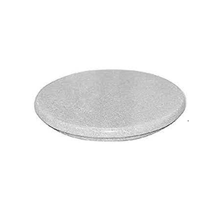 Pastry <b>Board</b> <b>White</b> Marble Rolling <b>Pin</b> for Kitchenware and Restaurants and Handmade Use for Handmade Use - Product Image 1