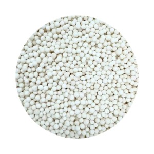 Perlas de Sago Sabudana de Calidad Superior, Tapioca Saludable Rica en Carbohidratos, de Cocción Rápida - Product Image 2