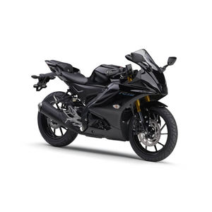 Motocicletas reacondicionadas bastante usadas Yamaha R15 (2016-2024) a bajo precio - Product Image 4