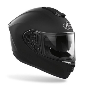 Casco Integrale AIROH ST501 Taglia XL Nuovo Realizzato con Guscio in PC e Materiali ABS - Product Image 2