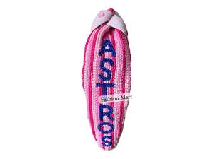 Atractivas diademas Astros de nudo superior diseñadas por expertos para una apariencia elegante - Product Image 5