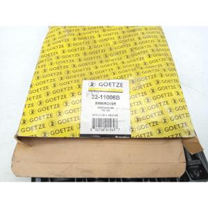 Juego de tornillos de culata BMW Serie 3 E46 Sedan (01>05) 22-11006B Gasolina - Product Image 4