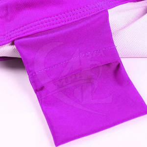 Vente en gros de shorts MMA légers pour hommes shorts MMA au design unique pour hommes shorts MMA avec logo personnalisé - Product Image 5