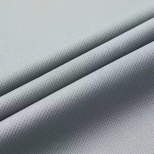 2026 Wholesale Men's Quick-Drying Moisture Wicking Custom Logo Golf <b>Polo</b> <b>Shirts</b> Ribbed Collar Golf <b>Polo</b> <b>Shirts</b> - Product Image 2