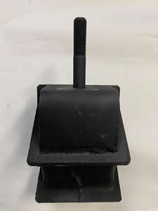 Supports de moteur de camion arrière modèle 2489L Hino (boulon long) - Product Image 5