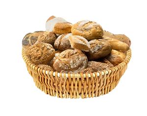 Long panier à pain ovale en rotin de haute qualité, panier à pain en Jute de qualité supérieure, élégant pour la cuisine à domicile, utilisation de Beakery en gros - Product Image 6