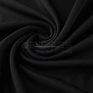Maillot de basket-ball en polyester respirant noir personnalisé OEM de haute qualité, dernier design, vente en gros de vêtements de sport - Product Image 6