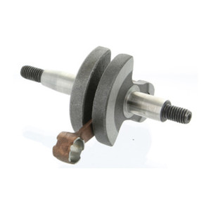 J-Sky Gz325 Figura 38 Albero Motore - Product Image 1