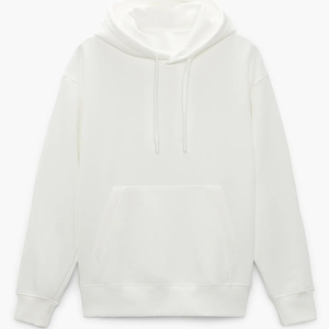 Sudaderas con capucha de Jersey de último estilo para hombre Sudaderas con capucha completamente hechas a medida de algodón para hombre a precio razonable - Product Image 3