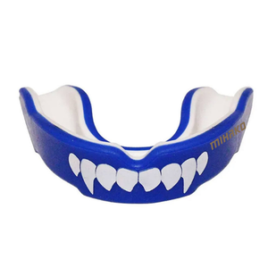 Pakistan Manufacturer Boxing <b>Mouth</b> <b>Guard</b> Low Moq Boxing <b>Mouth</b> <b>Guard</b> Training Use Boxing Stylish Blank Shield <b>Mouth</b> <b>Guard</b> - Product Image 1