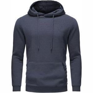 Sweat à capuche tendance poids lourd avec logo personnalisé direct d'usine sweats à capuche à sublimation pour jeunes sweats numériques teints unis pour l'hiver - Product Image 1