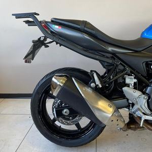 Pour moto SUZUKI SV650 à moteur 4 temps - Product Image 4