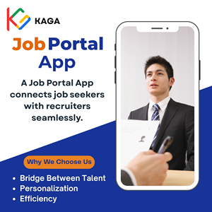 Professional <strong>Web</strong> <strong>Development</strong> Services /Other Operating Systems Enterprise <strong>Applications</strong> Cloud-Based Platforms In-Stock - Product Image 1