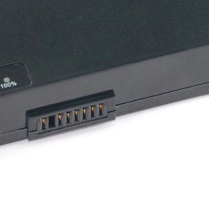 แบตเตอรี่แล็ปท็อป B2B Supply คุณภาพสูง ลิเธียมไอออน AA-PB9NC6B 11.1V 48Wh 4400mAh สำหรับ Samsung P460 P560 AA-PB9NS6B AA-PB9NC5B  ขั้นต่ำในการสั่งซื้อน้อย - Product Image 5