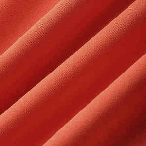 Nouvelle Collection Hiver 2025 : Ensemble Sweat à Capuche Décontracté Homme avec Patchwork de Couleurs et Doublure Polaire - Product Image 4