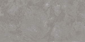 Céramique romantique Prix abordable Carreaux de porcelaine vitrifiés 600X1200mm Fabrication en Inde pour mur et sol. - Product Image 2