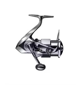 ข้อเสนอขายรอกตกปลา STELLA 18000 SWB HG SPIN ของแท้ - Product Image 1