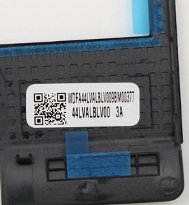 Nouveau cadre avant LCD pour Lenovo ThinkBook 14-IIL 5B30S18933 - Product Image 4