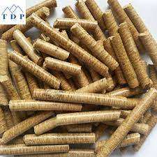 Miembros de la cáscara de Vietnam Mejor Venta de miembros de la cáscara Buena calidad de los miembros de la cáscara Producto agrícola - Product Image 4