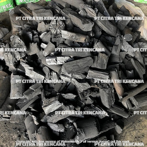 Bâtonnets de charbon de bois pour grillades, usine de fabrication, gril de charbon de bois dur, meilleur en Al mubayrifi arabie saoudite - Product Image 5