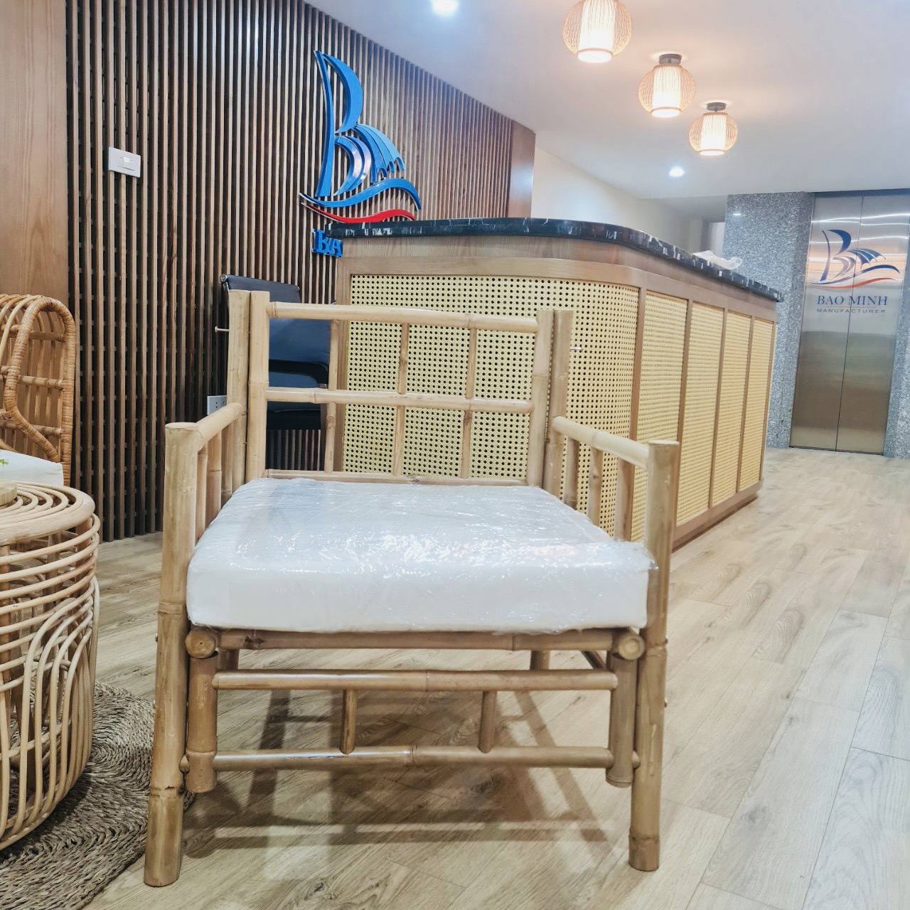 ธรรมชาติ