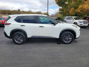 Nissan Rogue 2023 en Perfecto Estado - Product Image 5