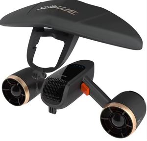 Motor fueraborda de gasolina de 3.5 HP y cuatro tiempos de alta calidad, de venta rápida, ¡listo para envío! - Product Image 5