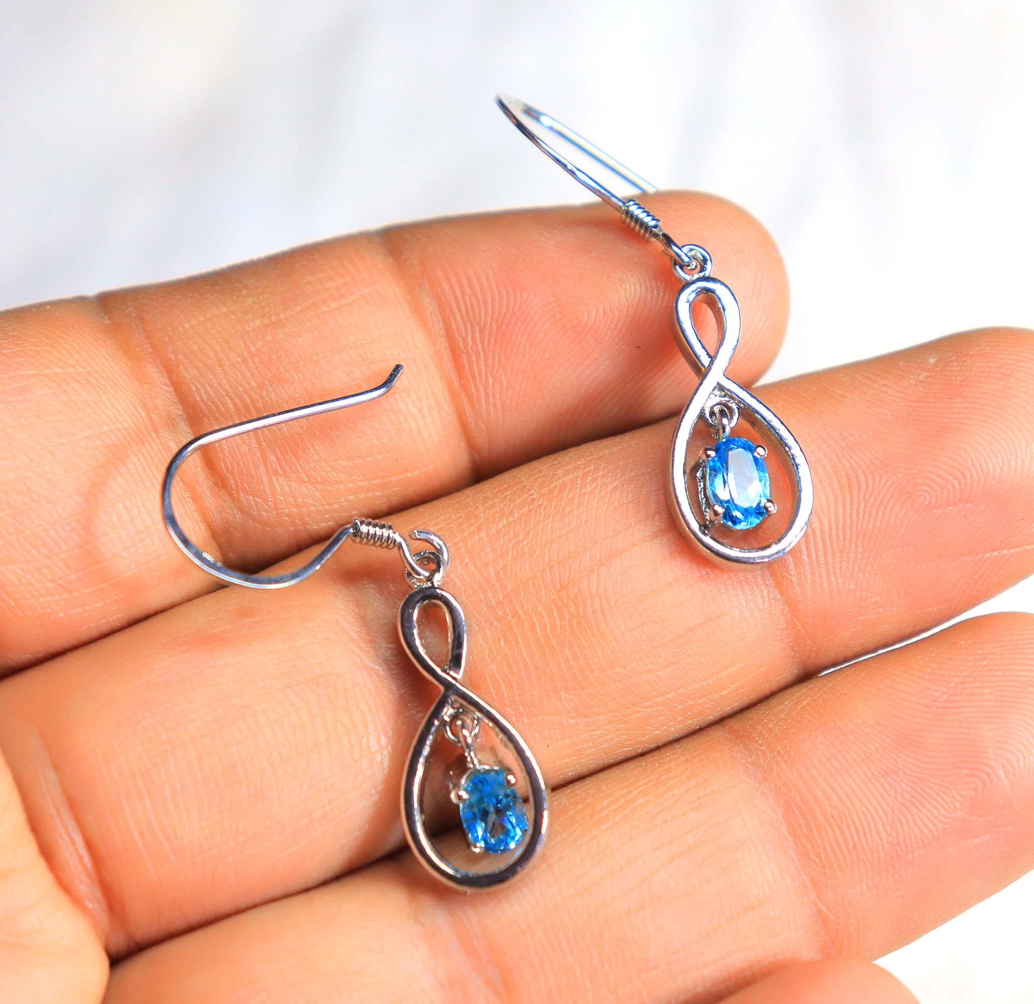 เหมือนกับภาพ