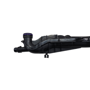TUBO DE AGUA REFRIGERANTE PEUGEOT Serie 208 9834388280 HN05 Gasolina 1200 (19>) - Product Image 4