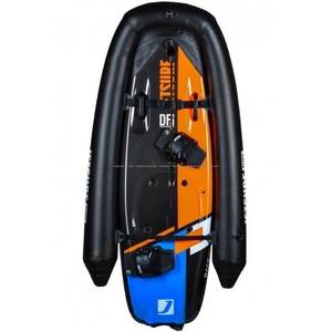 VENTA RÁPIDA Original New Jetsurfs Electrics y tablas de surf motorizadas para un suministro rápido y a granel - Product Image 1