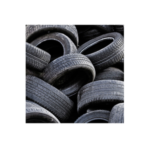 Neumáticos usados de uso industrial, venta al por mayor, suministro a granel, neumáticos resistentes, envío rápido - Product Image 5