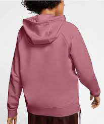 Venta al por mayor personalizado Bling Rhinestone pareja Sudadera con capucha diseño completo Zip up personalizado Rhinestone sudaderas con capucha - Product Image 5