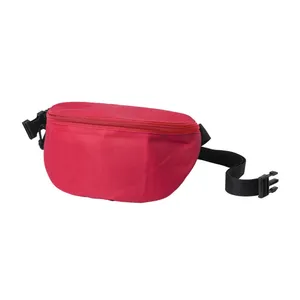 Zunder Marsupi Sportivi Personalizzati e Gadget Promozionali per Neonati - Product Image 3