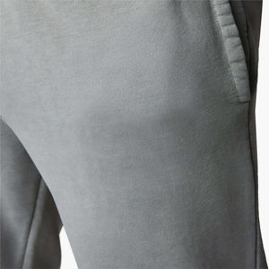 Sudadera con capucha de gimnasio para hombre informal de alta calidad con logotipo personalizado, pantalones, chándal, trajes deportivos transpirables para la moda de invierno - Product Image 4