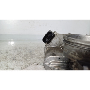 Carrozzeria VOLKSWAGEN Golf 5 Sedan 03 G128063/408240121001 BKC diesel 1896 (03>08) - Product Image 4