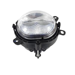 Luz de Parachoques Delantero Izquierda MINI One 3rd Series 63177329171 (13>) - Product Image 3