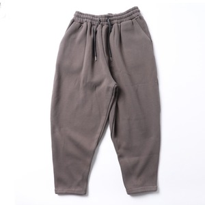 Custom Joggers Sweatpants for <b>Men</b> | Oversized <b>Baggy</b> Track Pants | Solid Color Drawstring Streetwear <b>Trousers</b> - Product Image 3