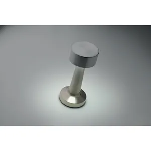 Lampada da tavolo ricaricabile HIERLUZ, pratico gadget da ufficio - Product Image 6