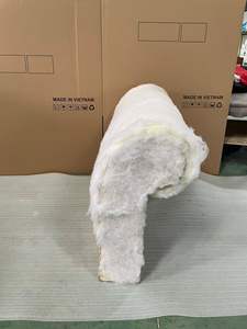 Classic Style Genuine Leather Upholstered Three Seater Mid- Modern Rolled Arm Sofa for Living Room and Park Use - Product Image 3