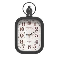 Jam Dinding Terbuat dari Logam Berkualitas Tinggi dengan Gerakan Quartz Kaca, Bunyi Lonceng Setiap Jam, Gaya Klasik Mewah untuk Dekorasi Rumah atau Kantor.