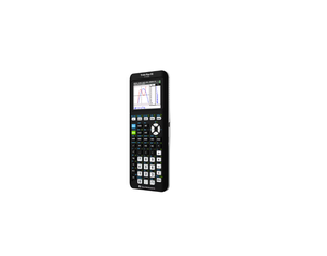 Calculadora Gráfica Recargable TI-84 Plus CE con Pantalla a Color, en Oferta - Product Image 3