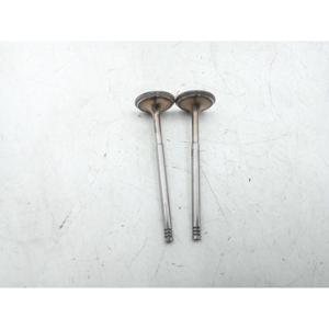 SOUPAPES D'ADMISSION VOLKSWAGEN Polo 2ème Série (81>94) CT04956 Essence 1.4 - Product Image 1