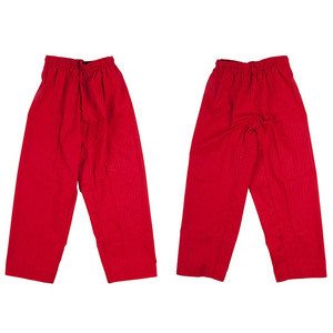 Ligero de calidad superior Jiu Jitsu Gi secado rápido personalizable último diseño para Karate MMA artes marciales desgaste gran oferta OEM - Product Image 4