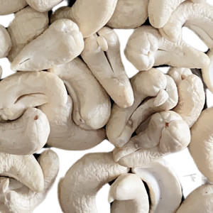 Ww240เม็ดมะม่วงหิมพานต์ซันติโกเวียดนามใช้เวลาในการขายสั้น - Product Image 1