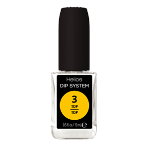 Système DIP - Gel UV de qualité supérieure pour nail art, code article DIPL03 - Product Image 1
