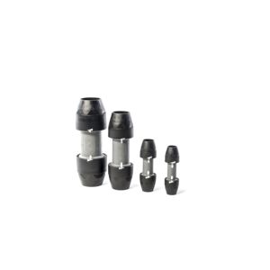 Collegamenti Dritti AIRnet - Product Image 1